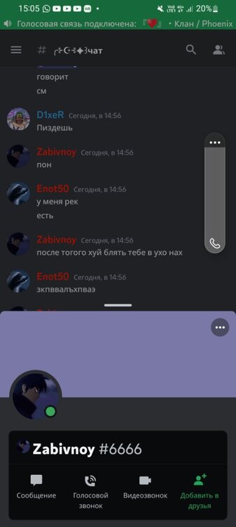 Screenshot_20230513-150535_Discord.jpg