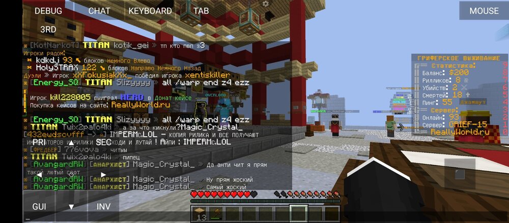 Screenshot_20230514-193711.thumb.jpg.28314bb08c09a619863c686ff71b91f8.jpg