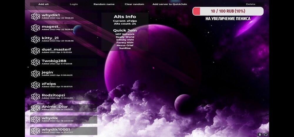 Screenshot_20230518_220732_com.google.android.youtube.jpg