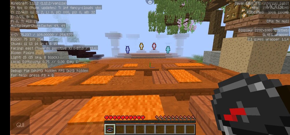Screenshot_20230525_184403_net.kdt.pojavlaunch.jpg