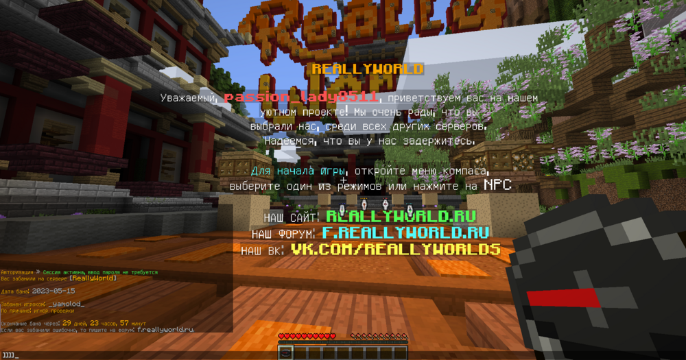 Screenshot_4.thumb.png.62fac27eddee2bb2005c492fc4f5c8d3.png