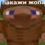 el_gato