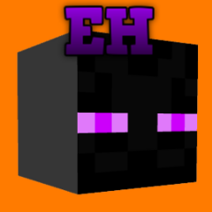 JustMiner414