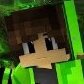 ChernomorYT