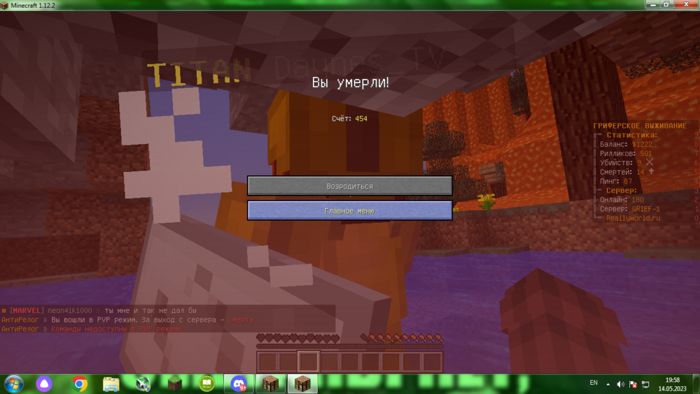 image-18.png