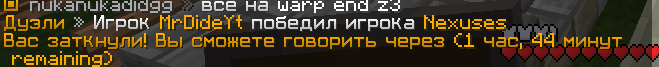 image.png.02f18c31c85cf3312ee126558f6da497.png
