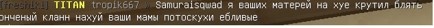 image.png.2b18d657441622c447e82a7ba8ff985f.png