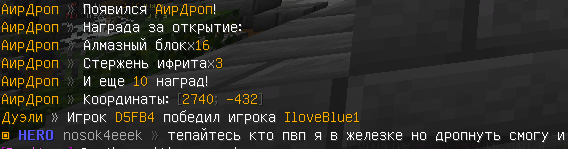 image.png.3c7d1c4acbe53eda7926a4e72ee8f793.png