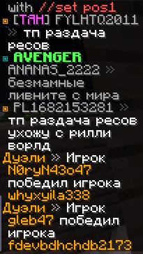 image.png.54df5949ccce03135d6d37a36501ebe2.png
