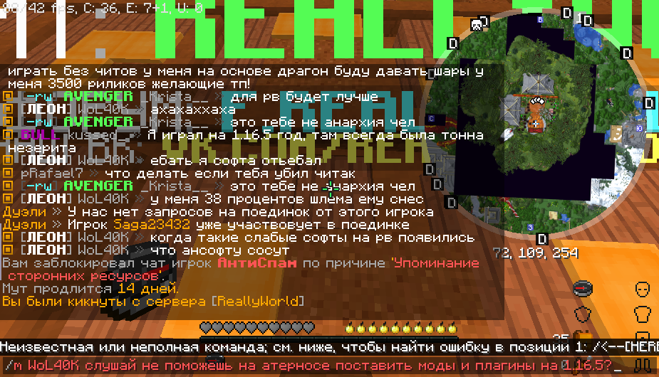 image.png.613456bcb59a5fd61c255a6b14c76d30.png