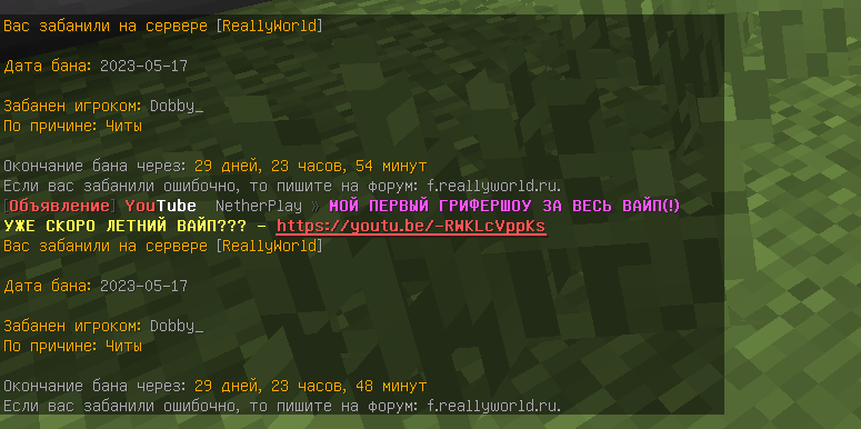 image.png.61d2a427f597c48be1fec2e9e974a8a3.png