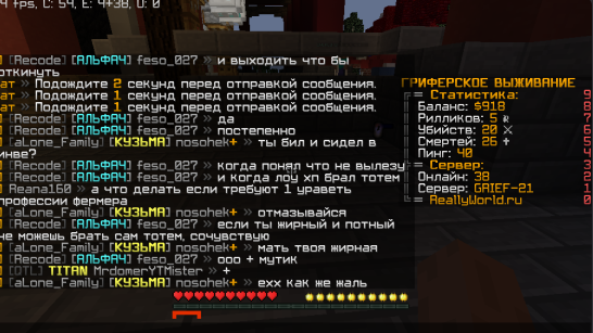 image.png.825d12de521f27a38592ab8fb4d6f7f5.png