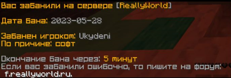 image.png.88da2cd0c0e5a400edf68f18d12d3fb7.png