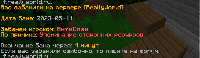 image.png.89ce6f4f1bd00a79221986d53240635a.png