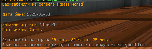 image.png.a53f9016bbbc897dcee27dcd558d71f9.png