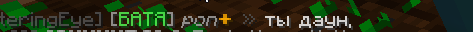 image.png.c8ca2a21e01233fc1763a98535744223.png