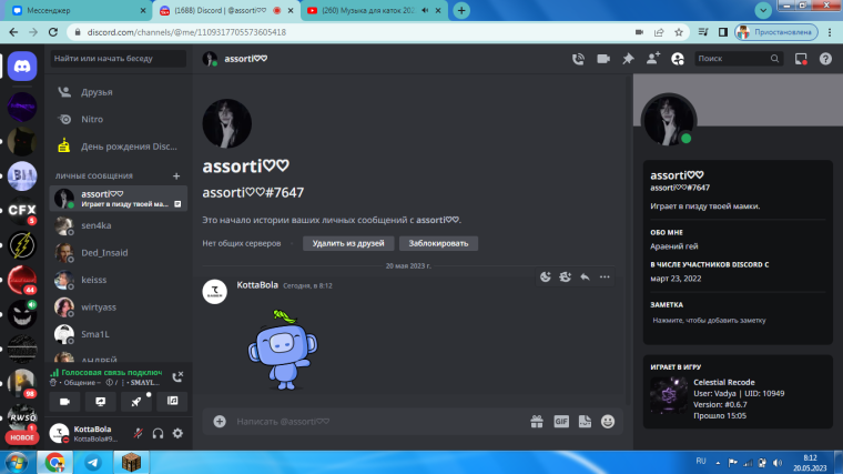 image.png.cebf1fcae6b2a6be531d3731f0047db4.png