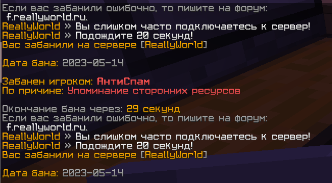 image.png.d0290dba55f78bf657e98f6c9cd5e9ca.png