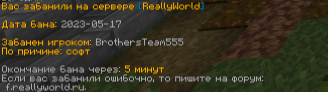 image.png.d78247913c8d63acb52f7f42ce2a4365.png