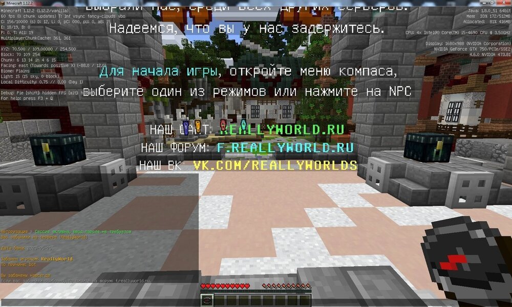 image.thumb.jpeg.1692d895180c7d1daabce6ae2d23c522.jpeg