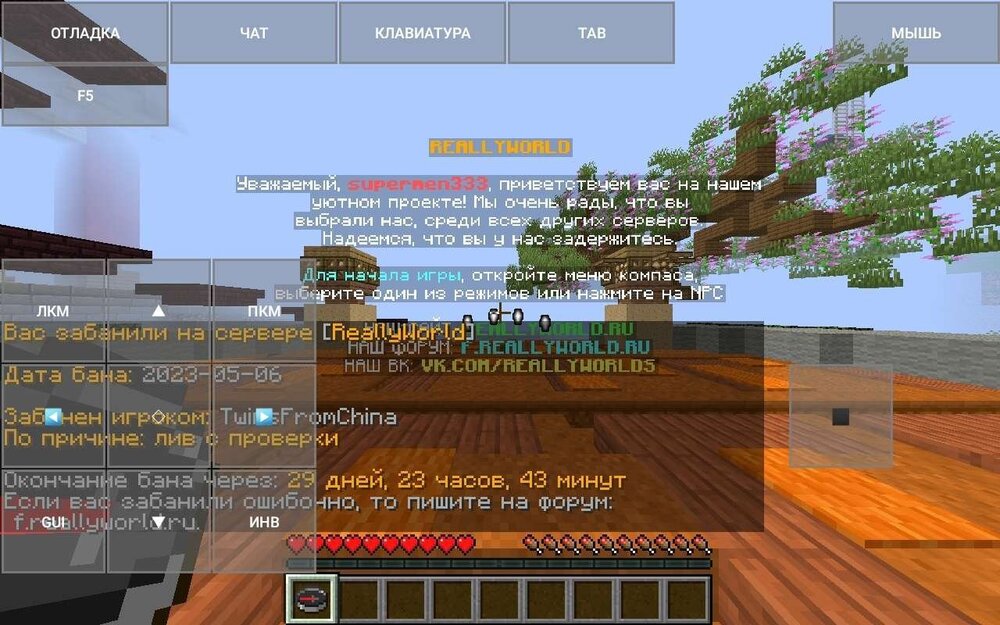 image.thumb.jpeg.29aaaef909aab81a12331d0714a579b3.jpeg