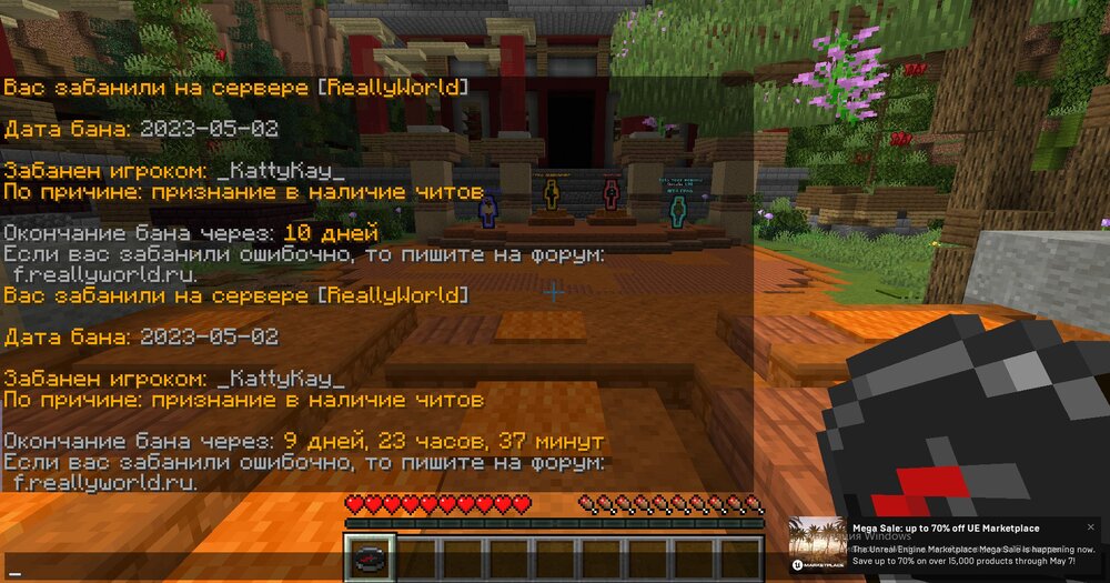 image.thumb.jpeg.2d039695e90cf324e3ddffaa20fed023.jpeg