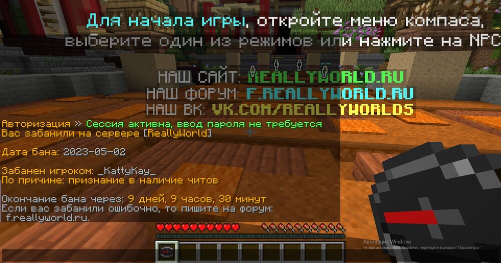 image.thumb.jpeg.39fe7ed7b9ce052a894bd8cd2c47d5b4.jpeg