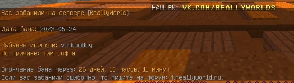 image.thumb.jpeg.516ef6e552e71279adf361c416afa35b.jpeg