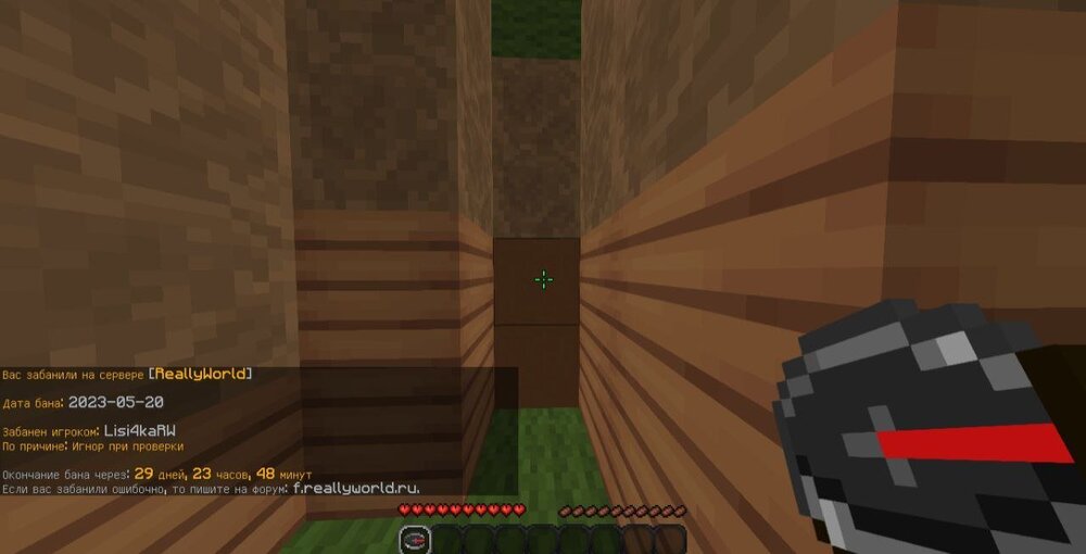 image.thumb.jpeg.92e06e80fd162078f54445c42ad32c55.jpeg
