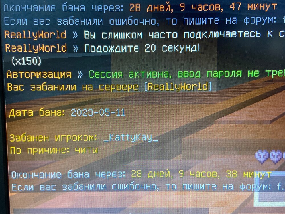 image.thumb.jpg.89f0d4a1522960bd72f09ed1ccc1b07a.jpg