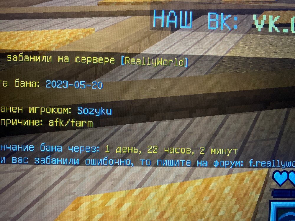 image.thumb.jpg.97b9b3edd1954b67e7dead8297eb48bb.jpg