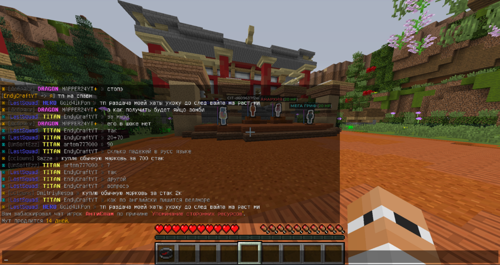 image.thumb.png.00857c904f01ff202c7b264a146eaf56.png