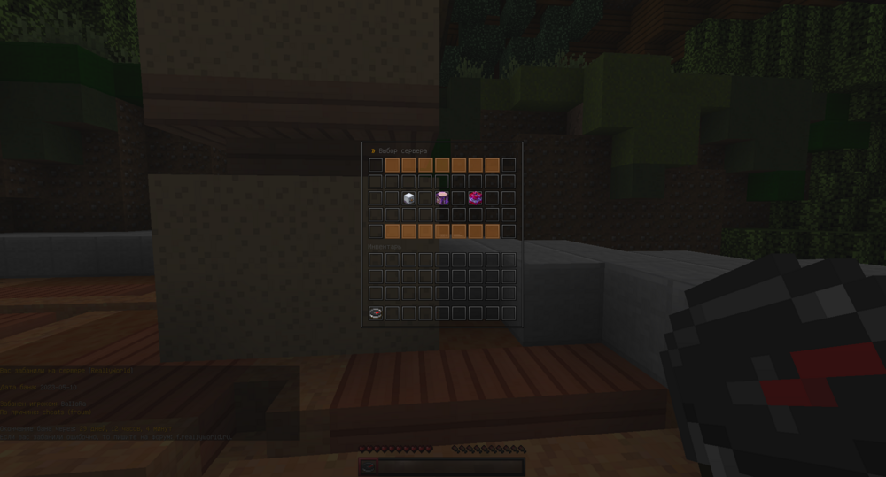 image.thumb.png.028b07bed227c93613714f4b22926aeb.png