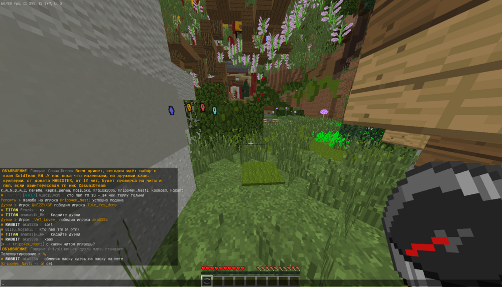 image.thumb.png.04d68a24fa495615d03b55be6049d1eb.png