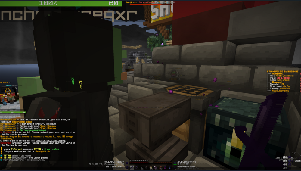 image.thumb.png.078ccca97f9d67e746d0d4bd5bd22f9d.png