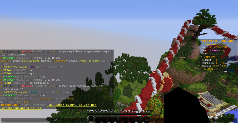 image.thumb.png.09092f82afae32c45d8c9c63b4ca1085.png