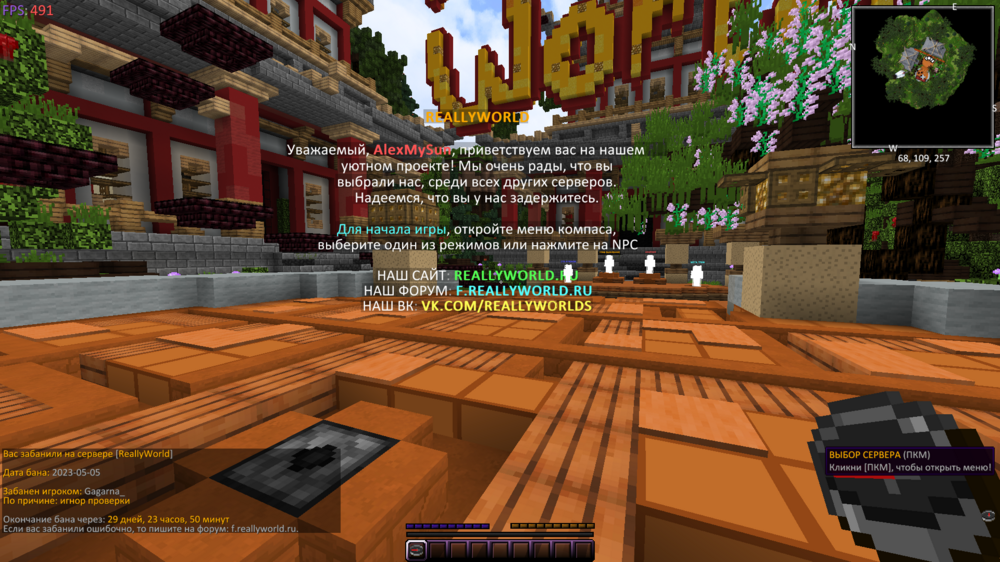 image.thumb.png.0e7a9f5d92f8f6b7865f9543158c75ac.png