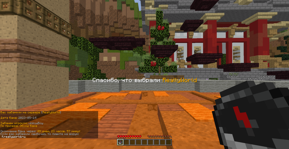 image.thumb.png.106a5c58e6dd06e23263f29ae503d94c.png
