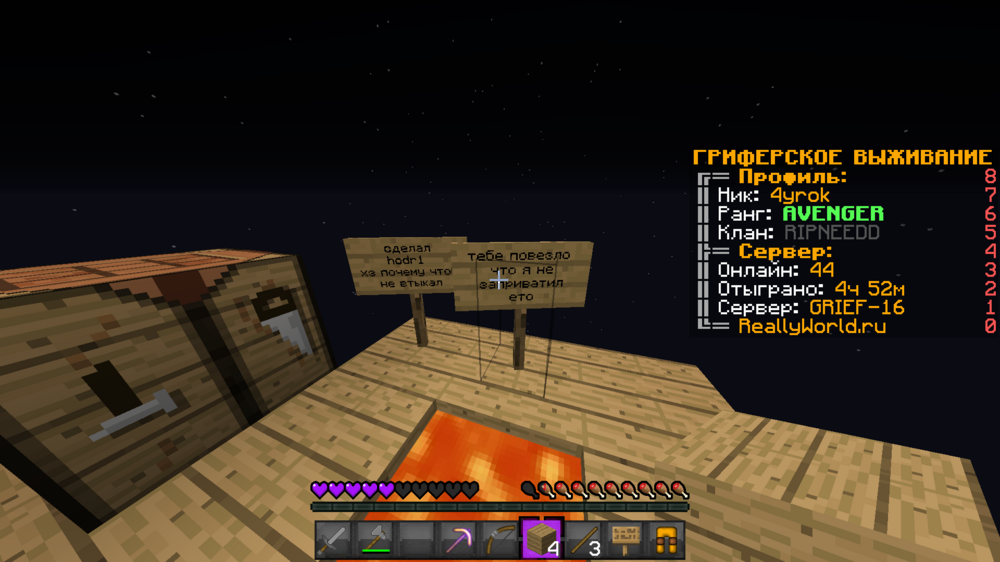 image.thumb.png.1d81b838d011a871ee16e27fb7163b31.png
