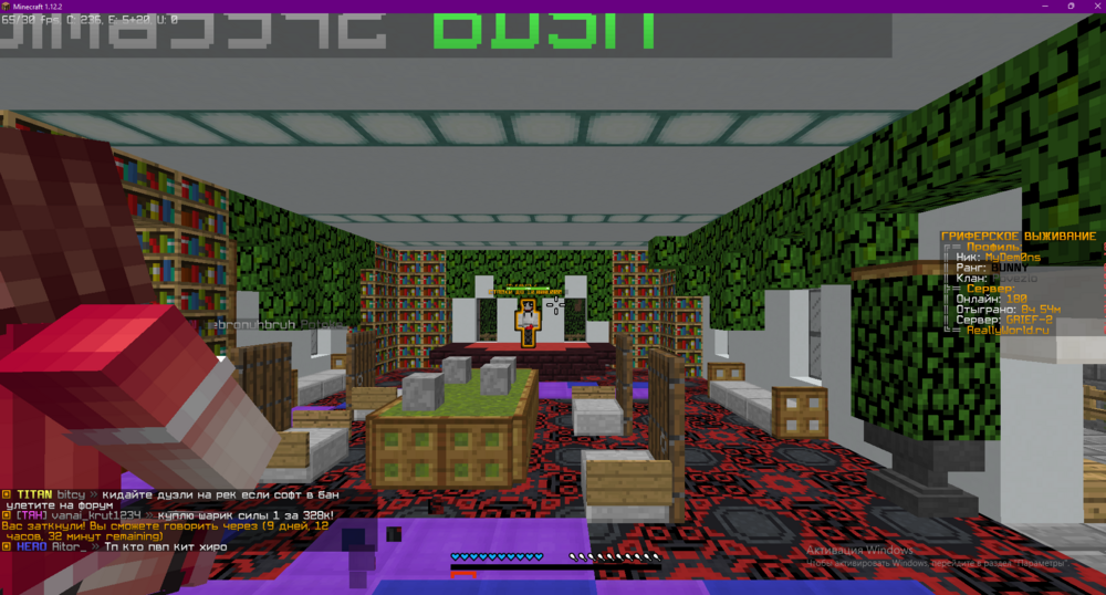 image.thumb.png.25c46eb350f872893a1181d9dd209612.png