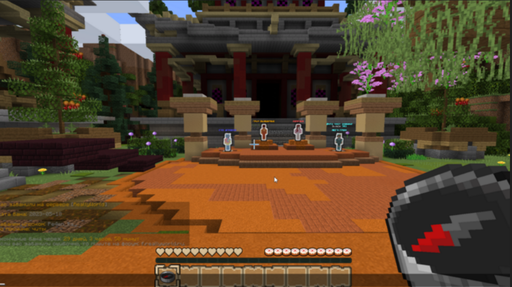 image.thumb.png.25c4a0084e411428431c1214a53d1df6.png