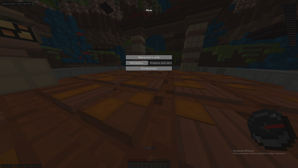 image.thumb.png.275e1ebc9e6a9d74b55352d00564756a.png