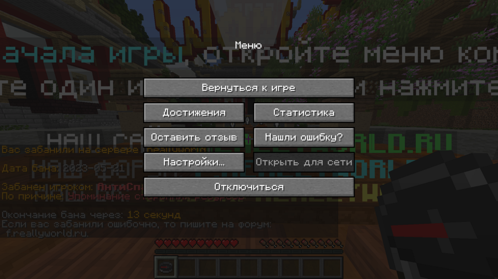 image.thumb.png.28c7e4f04491171ce22f98afa6f2f80c.png