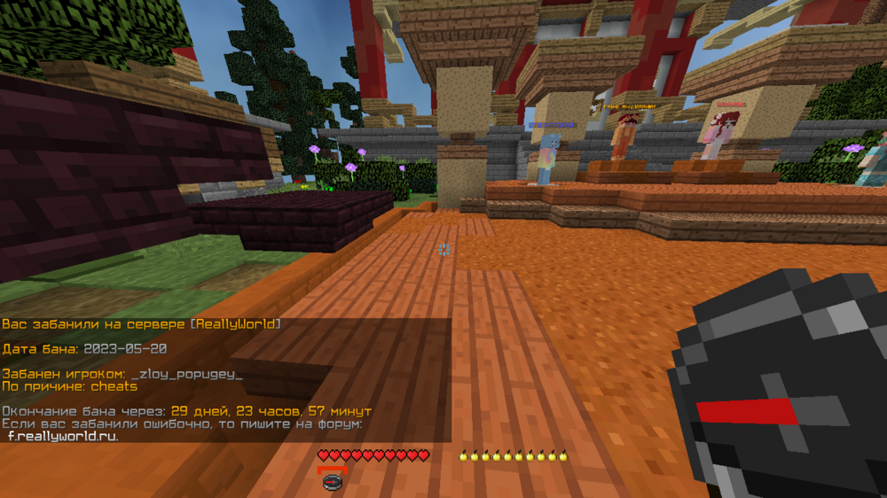 image.thumb.png.2c8fe622558cae7e58a993f04141a60a.png