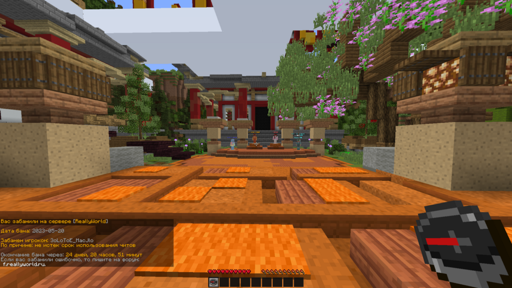 image.thumb.png.2d39ec57f5fb6c08a259391ffc0cd95b.png