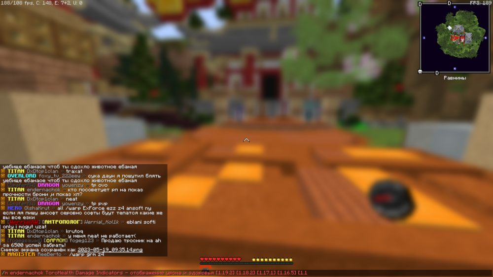 image.thumb.png.34b5a2a6dd6c1fe64c6719726409a653.png
