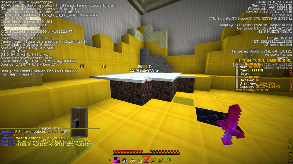 image.thumb.png.3789d29d47c31fa360a76f96433a13dc.png