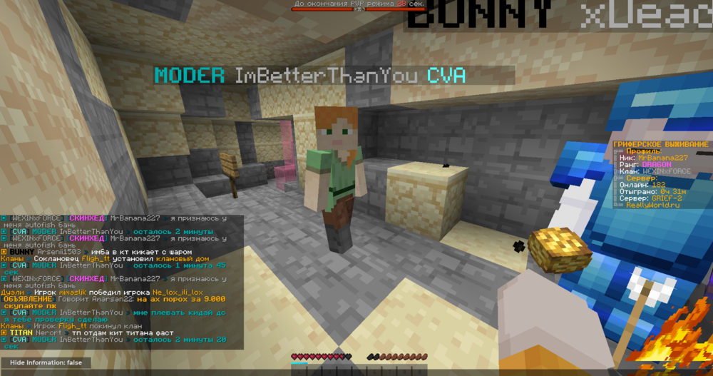 image.thumb.png.3b5625a5e2a9c86fbb77674a935f6cfc.png