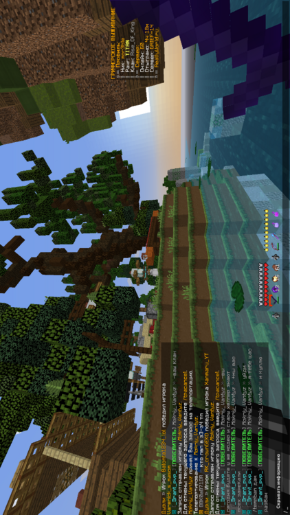 image.thumb.png.3c402fdf5de296a4ad388c114c1d82fa.png