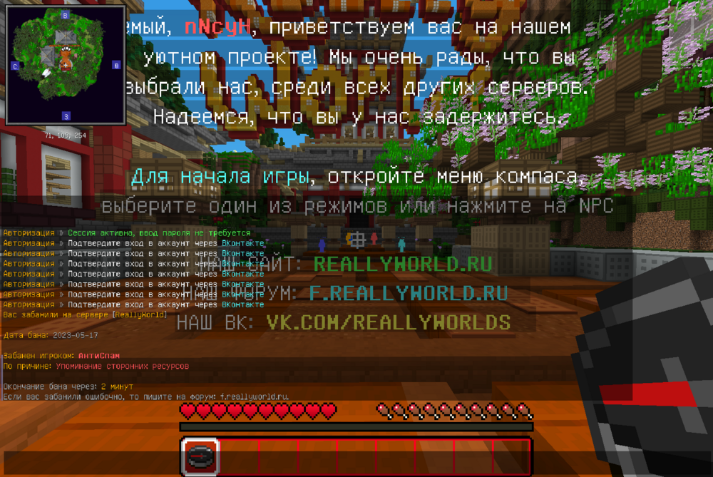 image.thumb.png.3d43530a071e91ddbb7ac421f2c0b303.png